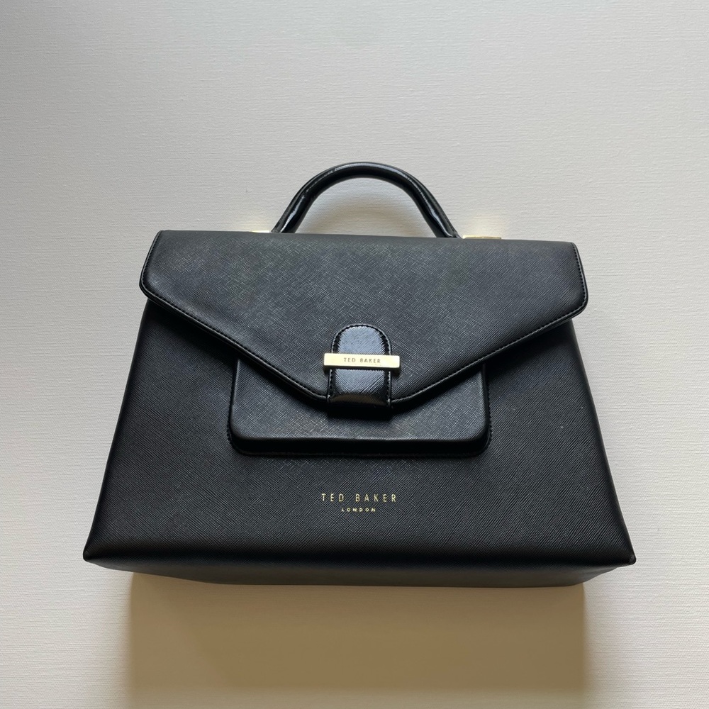TED BAKER purse